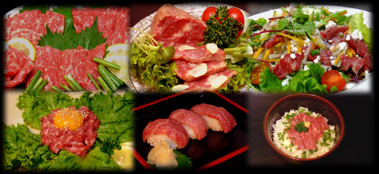 �n�h���̐H�ו�/�n�h�����V�s