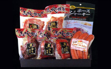 ��N�n�E�䒆���E�����������E�c���������E��Ε�E��j�E���E�e�i�E���j �ȂǃM�t�g�z���ɁI�F�{�����n�h�����Y�n�����I