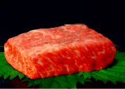 �F�{�����n�h���F�ɏ�g���k�o�����l