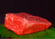 �F�{�����n�h���F��g��[���[�X��]