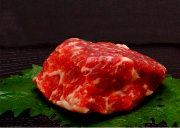 �F�{�����n�h���F���g��[���[�X��]