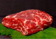 �F�{�����n�h���F���g��[������]