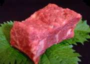 �F�{�����n�h���F�Ԑg[������]