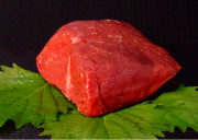 �F�{�����n�h���F�Ԑg[������]